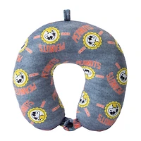 Peanuts® Travel Neck Pillow