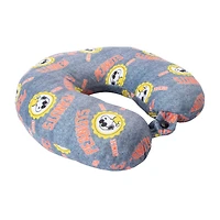 Peanuts® Travel Neck Pillow