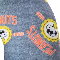 Peanuts® Travel Neck Pillow