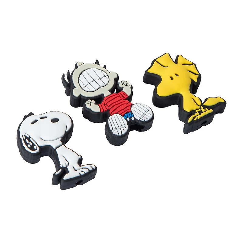 Peanuts® Cable End Protectors