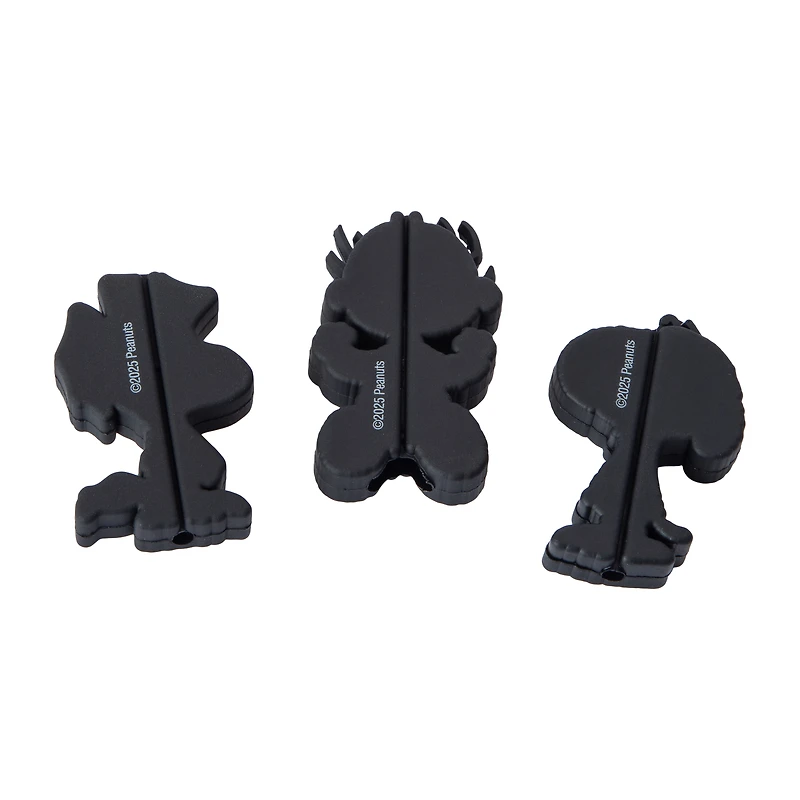 Peanuts® Cable End Protectors