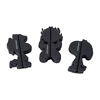 Peanuts® Cable End Protectors