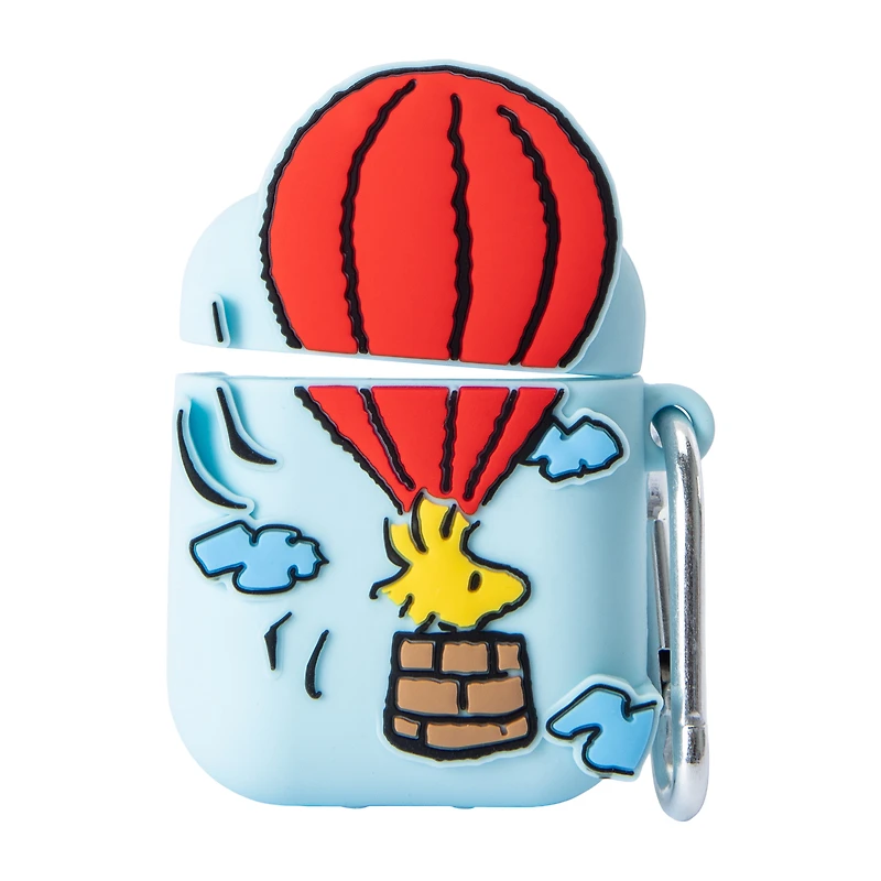 Peanuts® AirPods® Gen 1 & 2 Case