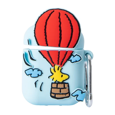 Peanuts® AirPods® Gen 1 & 2 Case