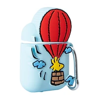 Peanuts® AirPods® Gen 1 & 2 Case