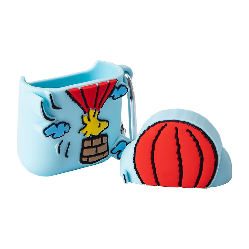 Peanuts® AirPods® Gen 1 & 2 Case