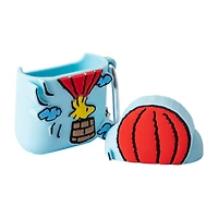 Peanuts® AirPods® Gen 1 & 2 Case