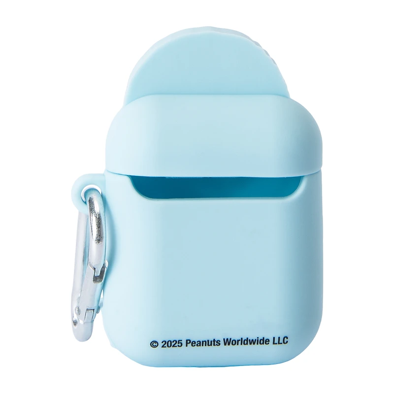 Peanuts® AirPods® Gen 1 & 2 Case