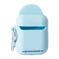 Peanuts® AirPods® Gen 1 & 2 Case