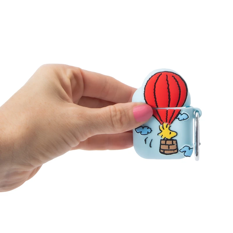 Peanuts® AirPods® Gen 1 & 2 Case