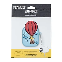 Peanuts® AirPods® Gen 1 & 2 Case