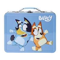 Bluey™ Large Tin Box