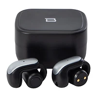 Open Ear Wireless Earbuds
