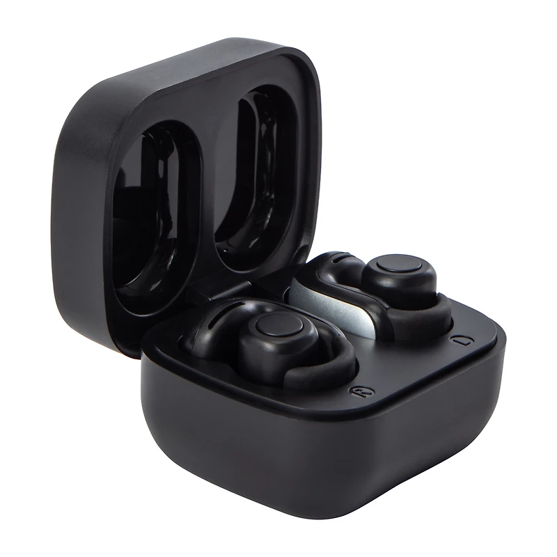 Open Ear Wireless Earbuds