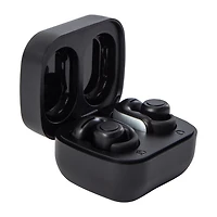 Open Ear Wireless Earbuds