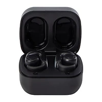 Open Ear Wireless Earbuds