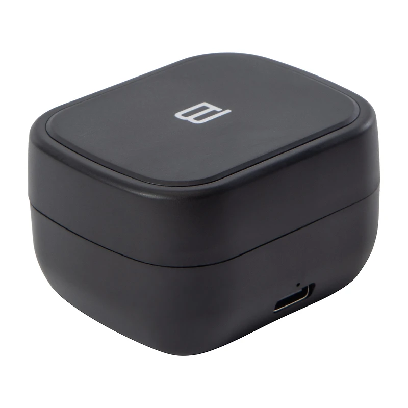 Open Ear Wireless Earbuds