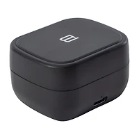 Open Ear Wireless Earbuds