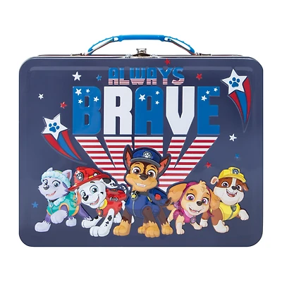 Paw Patrol™ Tin Stationery Box (Styles May Vary)