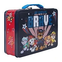 Paw Patrol™ Tin Stationery Box (Styles May Vary)