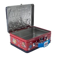Paw Patrol™ Tin Stationery Box (Styles May Vary)