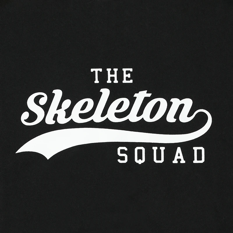 Fall/Winter Seasonal Sweatshirt