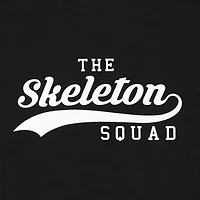 Fall/Winter Seasonal Sweatshirt