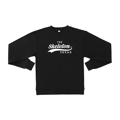 Fall/Winter Seasonal Sweatshirt