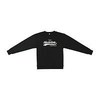 Fall/Winter Seasonal Sweatshirt