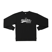 Fall/Winter Seasonal Sweatshirt