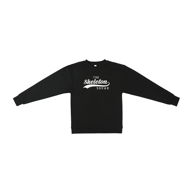 Fall/Winter Seasonal Sweatshirt