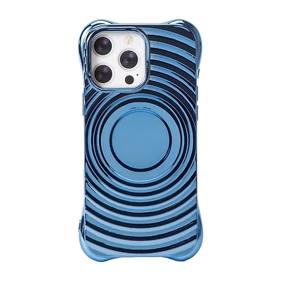 iPhone 16 Pro Max® MagSafe® Ripple Phone Case