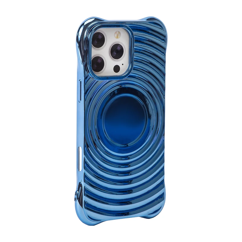 iPhone 16 Pro Max® MagSafe® Ripple Phone Case
