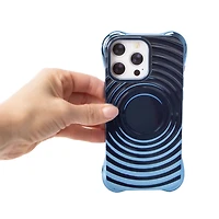 iPhone 16 Pro Max® MagSafe® Ripple Phone Case