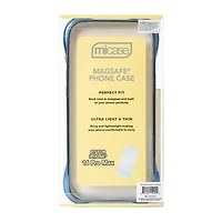 iPhone 16 Pro Max® MagSafe® Ripple Phone Case