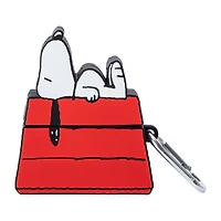Peanuts® AirPods® Gen4 Case