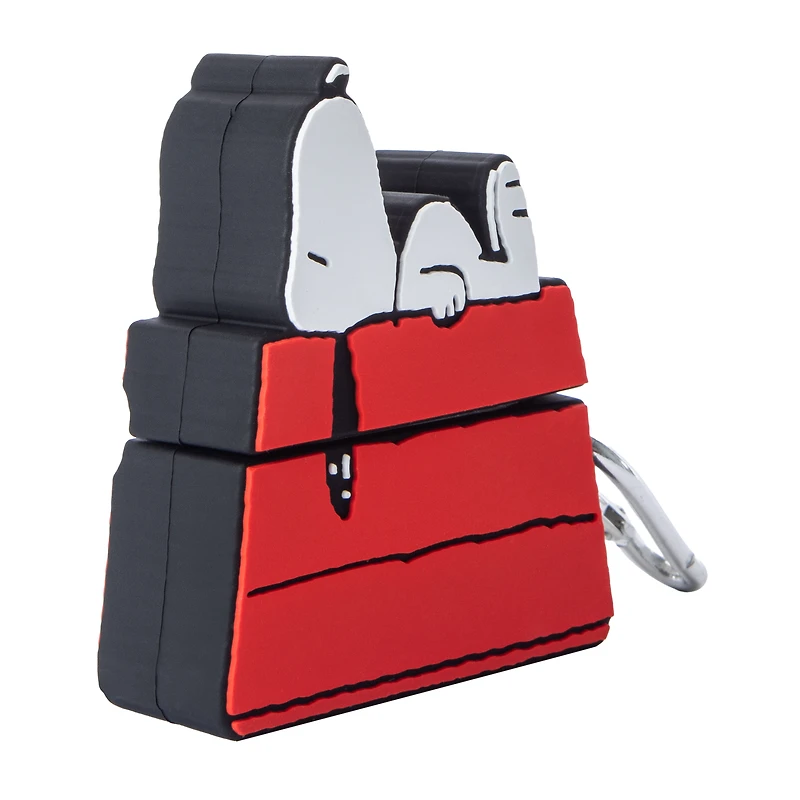 Peanuts® AirPods® Gen4 Case