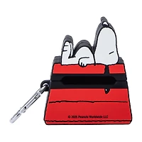 Peanuts® AirPods® Gen4 Case