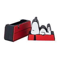 Peanuts® AirPods® Gen4 Case