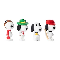 Peanuts® Collectible Character Blind Bag Toy (Styles May Vary)