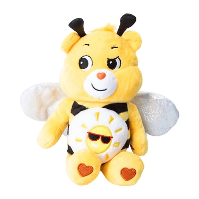 Care Bears™ Spring Theme Plush