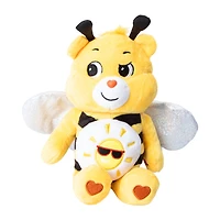 Care Bears™ Spring Theme Plush