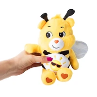 Care Bears™ Spring Theme Plush