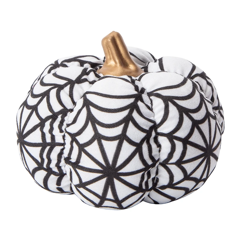 Halloween Pumpkin Decor