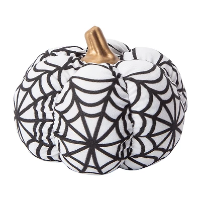 Halloween Pumpkin Decor