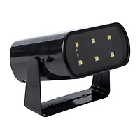 Halloween Strobe Light