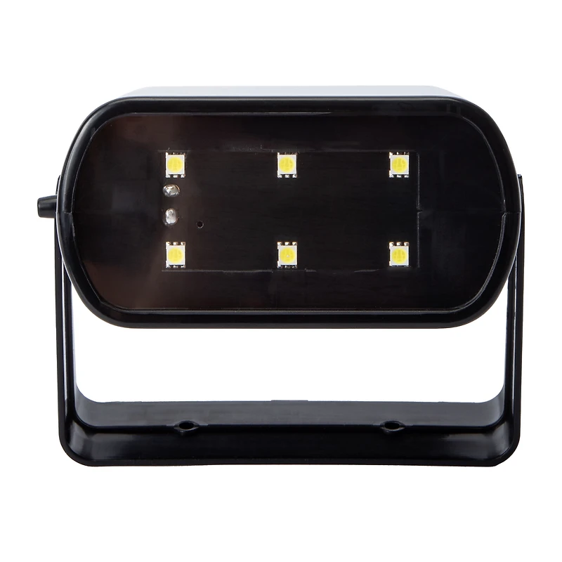 Halloween Strobe Light