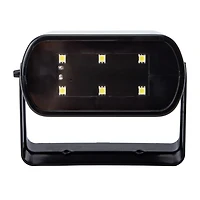 Halloween Strobe Light