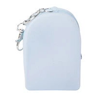 Licensed Mini Backpack Keychain