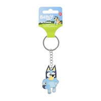 Licensed Key Chain
